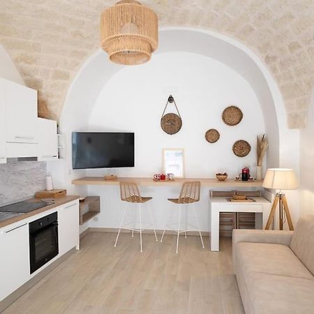 Adelmari Casa Vacanze Manfredonia Zewnętrze zdjęcie