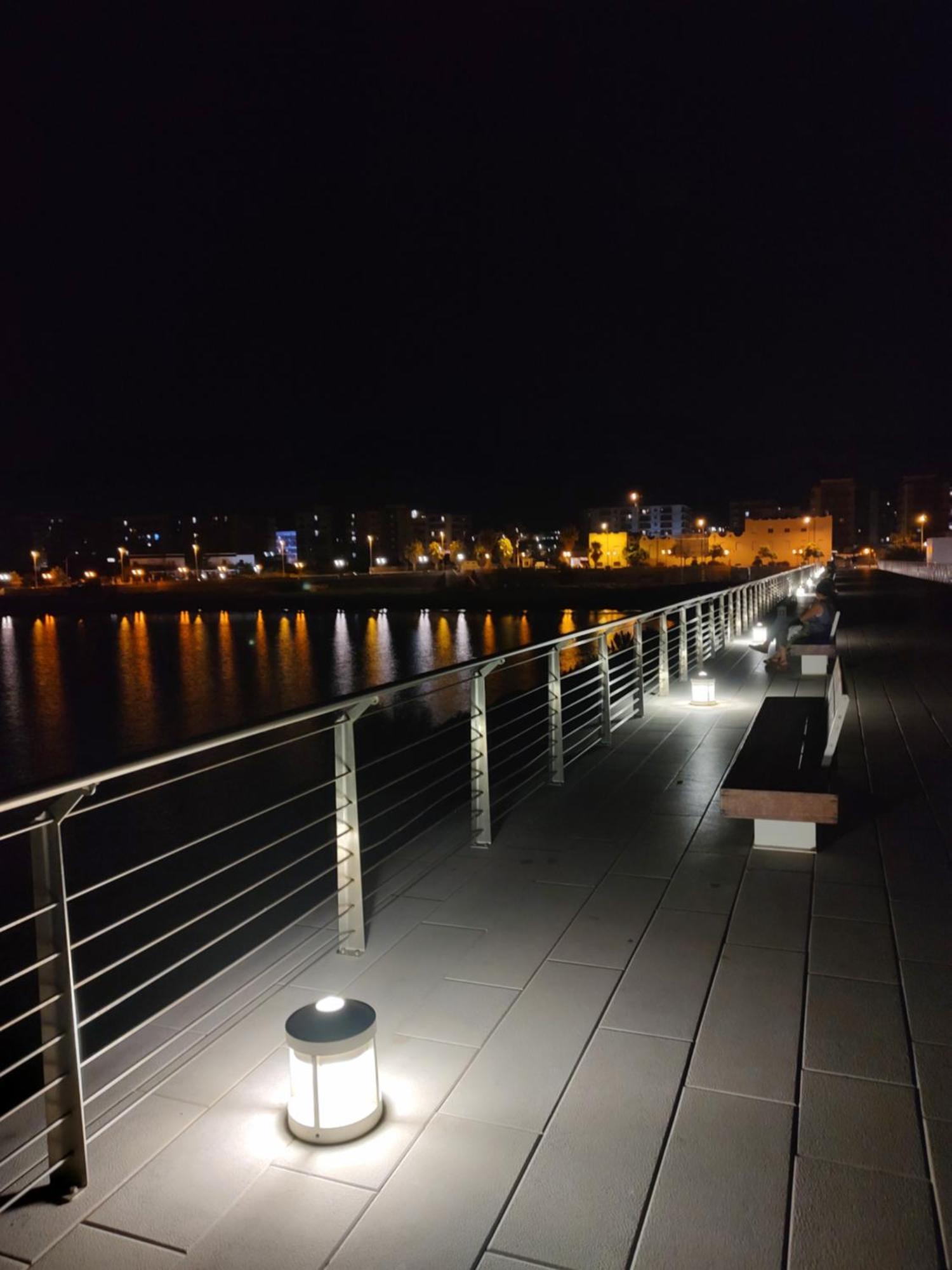 Adelmari Casa Vacanze Manfredonia Zewnętrze zdjęcie