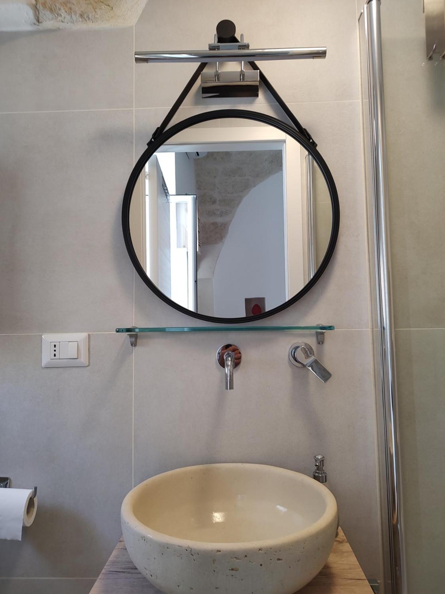 Adelmari Casa Vacanze Manfredonia Zewnętrze zdjęcie