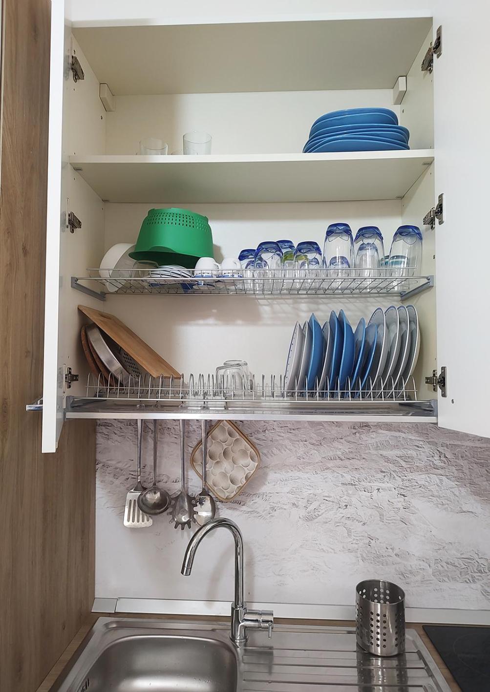 Adelmari Casa Vacanze Manfredonia Zewnętrze zdjęcie